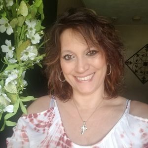 Meet your Posher, Gina